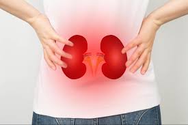 Advanced Kidney Failure Treatment at Livasa Mohali - Beyond Dialysis